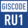 GISCODE-RU1