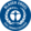 blauer-Engel-ab-2018_wakol15_pictogramm