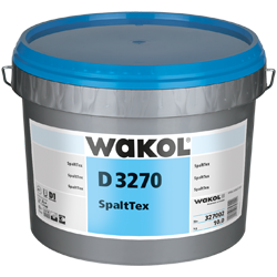 WAKOL D 3270 SpaltTex, 10 кг