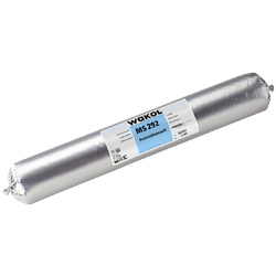 WAKOL MS 292 Клей для паркета
