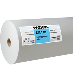 WAKOL EM 140 Холст развязки