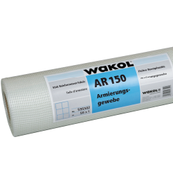 WAKOL AR 150 Армирующая ткань