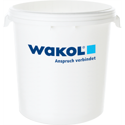 WAKOL Емкость для изготовления