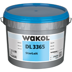 WAKOL DL 3365 StarLeit